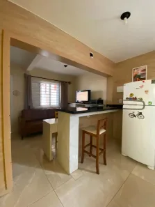 Casa com 2 Quartos à venda, 62m² no Alto Boqueirão, Curitiba