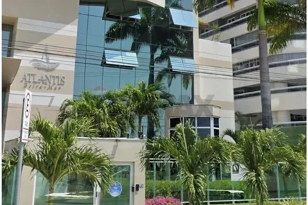 Apartamento com 3 Quartos para alugar, 140m² no Meireles, Fortaleza
