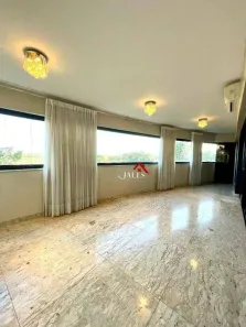 Apartamento com 3 Quartos à venda, 157m² no Green Fields Residence Club, São José do Rio Preto