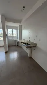 Apartamento com 3 Quartos à venda, 60m² no Setor Central, Goiânia