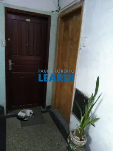 Apartamento com 2 Quartos à venda, 80m² no Barra Funda, São Paulo