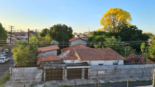 Imóvel Comercial com 5 Quartos à venda, 1600m² no Matinha, Teresina