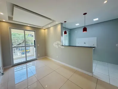Apartamento com 2 Quartos à venda, 50m² no Jardim Ana Maria, São Paulo