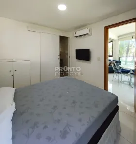 Flat com 1 Quarto à venda, 53m² no , Tamandaré