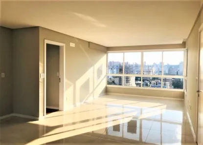 Apartamento com 3 Quartos à venda, 92m² no São Francisco, Bento Gonçalves
