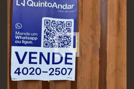 Casa com 3 Quartos à venda, 200m² no Lindéia (Barreiro), Belo Horizonte