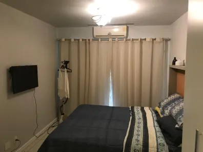 Apartamento com 2 Quartos à venda, 85m² no São Francisco, Niterói