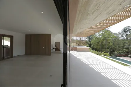 Casa com 4 Quartos à venda, 776m² no Loteamento Fazenda Dona Carolina, Itatiba