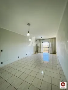 Apartamento com 3 Quartos à venda, 114m² no Presidente Médici, Ribeirão Preto