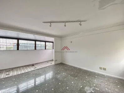 Sala Comercial à venda, 30m² no Jardim Brasil, Campinas