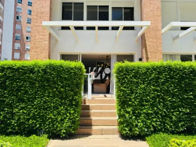 Apartamento com 3 Quartos à venda, 174m² no Pedra Branca, Palhoça