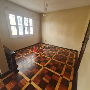 Apartamento com 3 Quartos à venda, 150m² no Nazaré, Belém