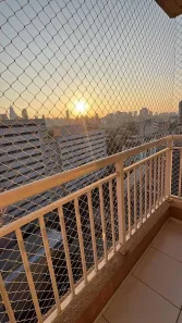 Apartamento com 1 Quarto para alugar, 33m² no Brás, São Paulo
