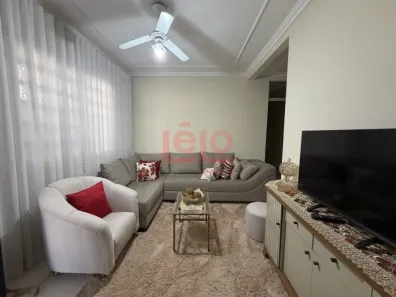 Casa com 3 Quartos à venda, 100m² no Jardim América, Maringá