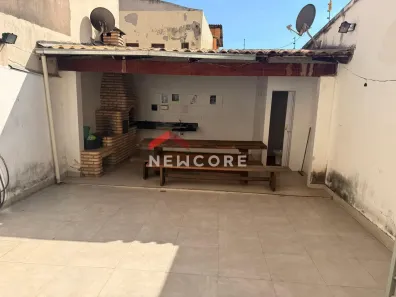 Casa com 3 Quartos à venda, 140m² no Arvoredo, Contagem
