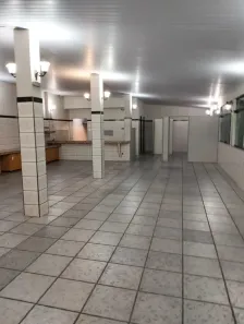 Ponto Comercial para alugar, 180m² no Independência, São Bernardo do Campo