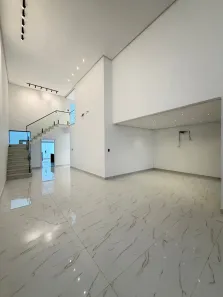 Casa de Condomínio com 4 Quartos à venda, 280m² no Ponta Negra, Manaus