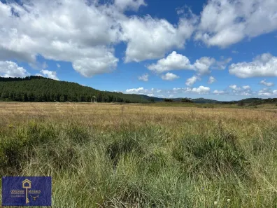 Lote/Terreno à venda, 1090000m² no , Urubici