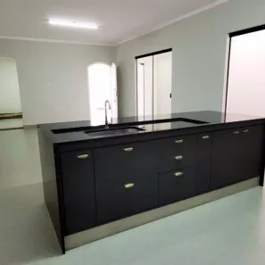 Casa com 3 Quartos à venda, 141m² no Vila Gimenes, Bauru
