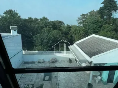 Casa de Condomínio com 4 Quartos à venda, 350m² no Urbanova, São José dos Campos