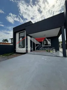 Casa com 3 Quartos à venda, 160m² no Unamar (Tamoios), Cabo Frio