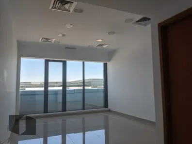 Sala Comercial à venda, 33m² no Barra Olímpica, Rio de Janeiro