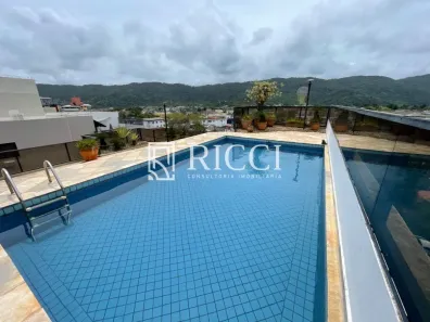 Cobertura com 4 Quartos à venda, 200m² no Enseada, Guarujá