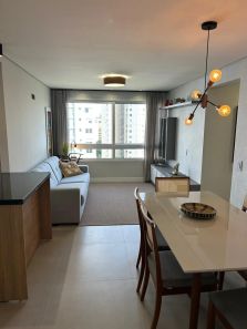 Apartamento com 3 Quartos à venda, 84m² no Jardim Europa, Porto Alegre