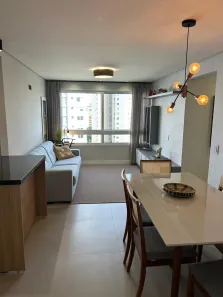 Apartamento com 3 Quartos à venda, 83m² no Jardim Europa, Porto Alegre