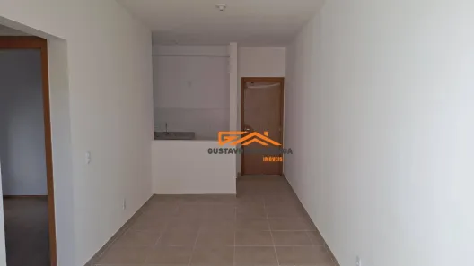 Apartamento com 2 Quartos à venda, 99m² no Jardim Baronesa, Campinas
