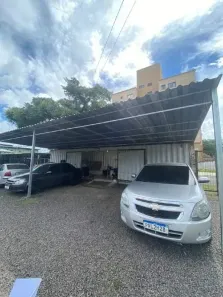 Ponto Comercial para alugar, 20m² no Centro, Viamão