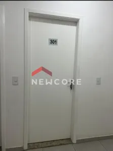 Apartamento com 3 Quartos à venda, 70m² no Sítio do Mandaqui, São Paulo