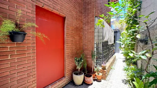 Sobrado com 2 Quartos à venda, 150m² no Brooklin Novo, São Paulo