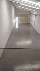 Galpão/Depósito/Armazém para alugar, 220m² no Jardim San Marino, São José dos Campos