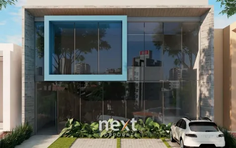 Galpão/Depósito/Armazém para alugar, 365m² no Nova Paulínia, Paulínia