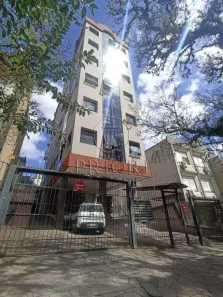 Sala Comercial à venda, 27m² no Floresta, Porto Alegre