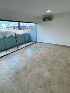 Sala Comercial para alugar, 51m² no Jardim Alvorada, São José dos Campos