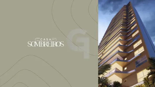 Apartamento com 4 Quartos à venda, 168m² no Caminho das Árvores, Salvador