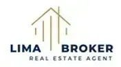 Logo da imobiliária