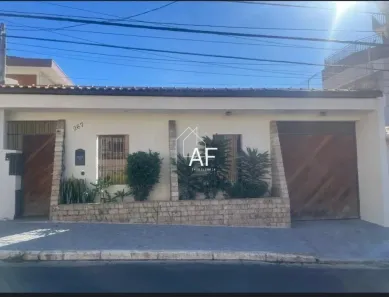 Casa com 4 Quartos à venda, 400m² no Jardim do Colégio (Zona Norte), São Paulo