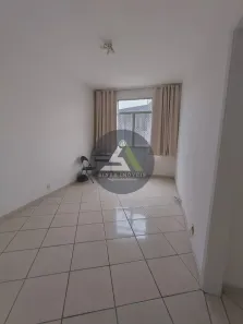 Apartamento com 2 Quartos à venda, 80m² no Maracanã, Rio de Janeiro