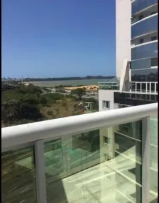 Apartamento com 2 Quartos à venda, 89m² no Mata da Praia, Vitória
