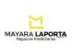 Miniatura da foto de Mayara Laporta Negócios Imobiliários