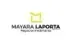 Miniatura da foto de Mayara Laporta Negócios Imobiliários