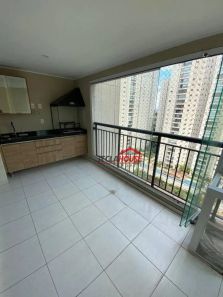 Apartamento com 2 Quartos à venda, 86m² no Jardim Flor da Montanha, Guarulhos