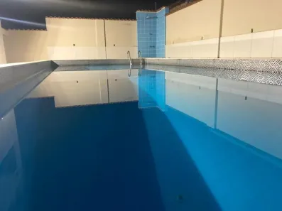 Casa com 4 Quartos à venda, 289m² no Interlagos, Vila Velha