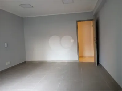 Sala Comercial com 1 Quarto para alugar, 44m² no Pinheiros, São Paulo