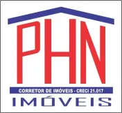 Logo da imobiliária