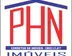 Miniatura da foto de Phn Imoveis Eireli