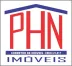 Miniatura da foto de Phn Imoveis Eireli